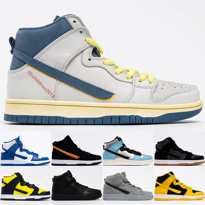Dunks SB High Skateboard Shoes For Men Women 2020 Lost at Sea Kentucky Ice Jade Circuit Orange Sail Outdoor Casual Sneakers Size 36-45, #010 iowa
Dunks SB High Skateboard Shoes For Men Women 2020 Lost at Sea Kentucky Ice Jade Circuit Orange Sail Outdoor Casual Sneakers Size 36-45, #010 iowa