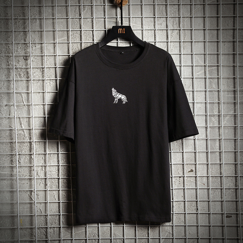 Man's T-shirt Men 2020 Summer Black Oversized Hip Hop Japanese Streetwear Harajuku Tshirt Causal Male T Shirt Men, Black t-shirt men
Man's T-shirt Men 2020 Summer Black Oversized Hip Hop Japanese Streetwear Harajuku Tshirt Causal Male T Shirt Men, Black t-shirt men