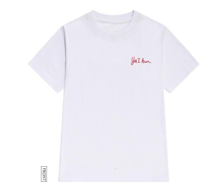yes i am red pocket Women tshirt Cotton Casual Funny t shirt For Lady Yong Girl Top Tee Hipster Tumblr ins Drop Ship S-31, White
yes i am red pocket Women tshirt Cotton Casual Funny t shirt For Lady Yong Girl Top Tee Hipster Tumblr ins Drop Ship S-31, White