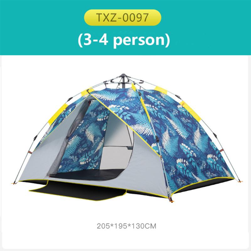 Tanxianzhe up tent carpa plegable tents pergola namiot turystyczny zelt barracas para camping carpas kamp malzemeleri
Tanxianzhe up tent carpa plegable tents pergola namiot turystyczny zelt barracas para camping carpas kamp malzemeleri
