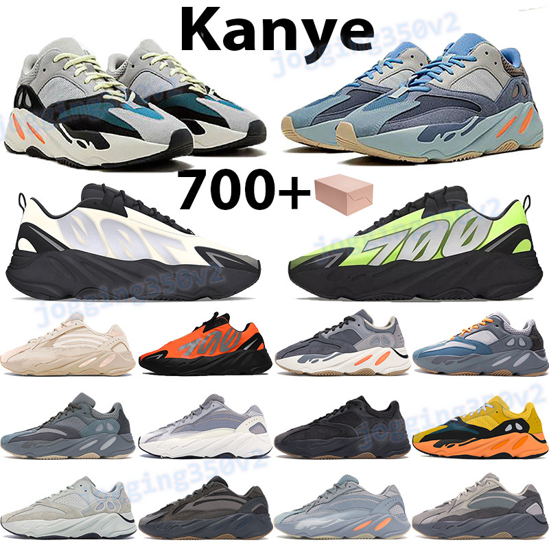 Kanye 700 men running shoes solid grey carbon teal blue orange phosphor inertia sun cream utility triple black men women reflective sneakers, 19. salt
Kanye 700 men running shoes solid grey carbon teal blue orange phosphor inertia sun cream utility triple black men women reflective sneakers, 19. salt