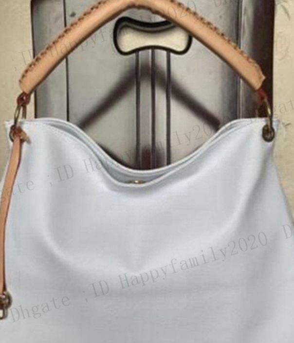High quality Women messenger bag Classic Style Fashion bags women bag Shoulder Bags Lady Totes handbags With Shoulder Strap Bag 03
High quality Women messenger bag Classic Style Fashion bags women bag Shoulder Bags Lady Totes handbags With Shoulder Strap Bag 03