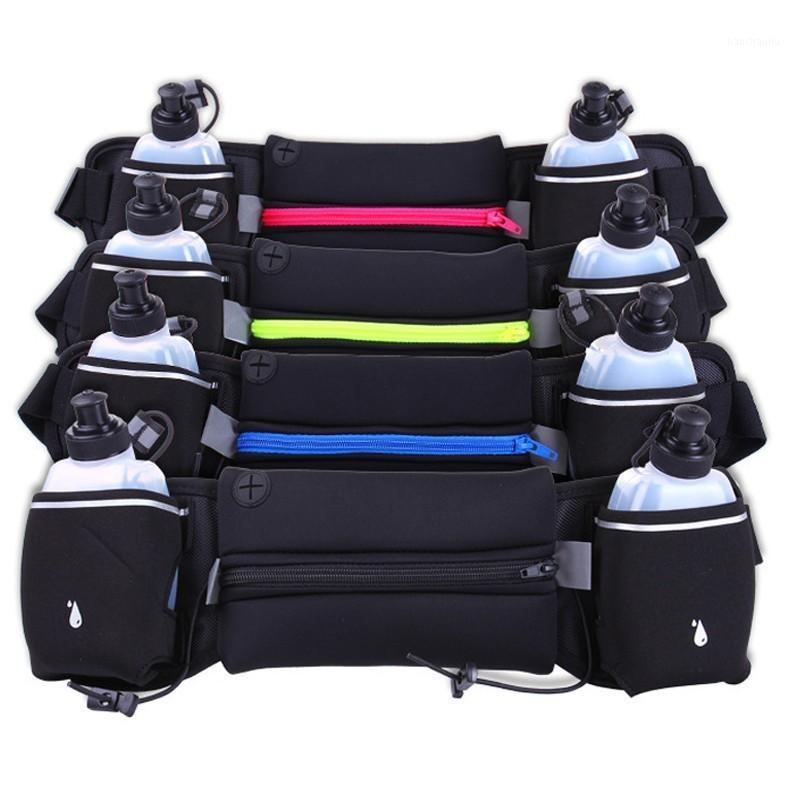 Running Waist Bags Outdoor For Man&Women Jogging Waist Pack Hydration Belt Bag Water Bottle Fitness Gym Lightweight Sport Wallet1, Black
Running Waist Bags Outdoor For Man&Women Jogging Waist Pack Hydration Belt Bag Water Bottle Fitness Gym Lightweight Sport Wallet1, Black