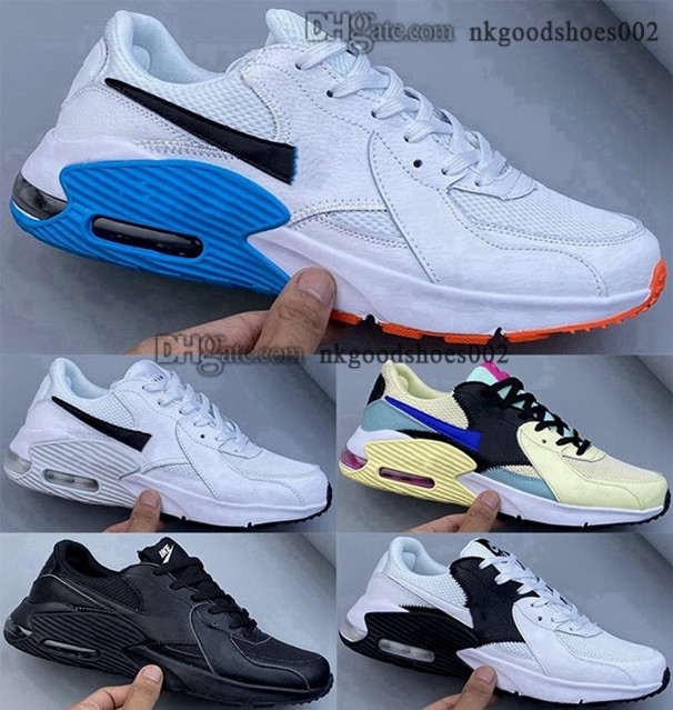 enfant gym eur 45 size us 11 running girls 2020 new arrival shoes casual tenis children excee max Sneakers mens air 38 women trainers men
enfant gym eur 45 size us 11 running girls 2020 new arrival shoes casual tenis children excee max Sneakers mens air 38 women trainers men