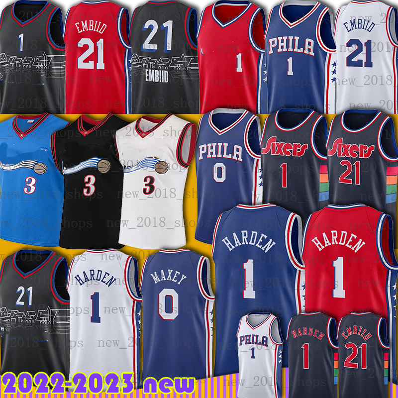 Joel 21 Embiid Ben 10 Simmons James Harden Tyrese Maxey Basketball Jersey Allen 3 Iverson Kevin 7 Durant Kyrie Jersey Irving White Blue Mens, Men jersey
Joel 21 Embiid Ben 10 Simmons James Harden Tyrese Maxey Basketball Jersey Allen 3 Iverson Kevin 7 Durant Kyrie Jersey Irving White Blue Mens, Men jersey