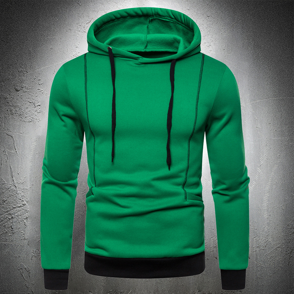 2021 New Autumn Hip Hop Solid Men Pullover Hoodies Street Fashion Fleece Sweatshirt Sports Top Hoodie Man YNM5, Blue
2021 New Autumn Hip Hop Solid Men Pullover Hoodies Street Fashion Fleece Sweatshirt Sports Top Hoodie Man YNM5, Blue