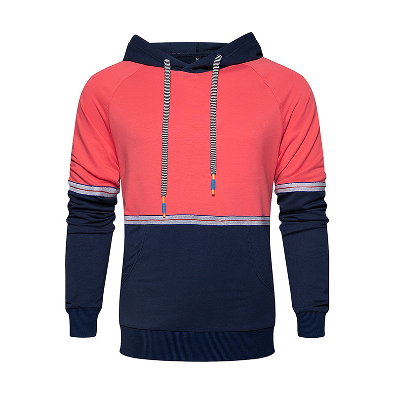 2021 New Autumn's Lighted Spring Male Hoodie Hip Hop Punk Pullover Streetwear Fashion Clothes Oversize K6N2, I size wy69 2
2021 New Autumn's Lighted Spring Male Hoodie Hip Hop Punk Pullover Streetwear Fashion Clothes Oversize K6N2, I size wy69 2