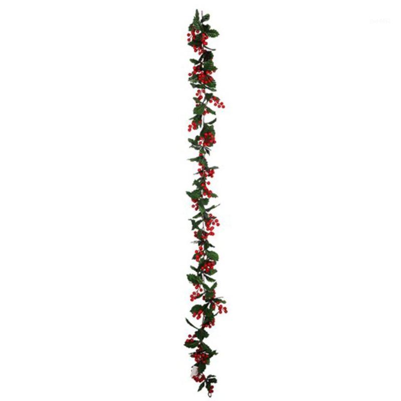 Red Berries Berry String Bundle with LED Light Christmas Decoration Tree Garland Wreath DIY Supplies Artificial Flowers1, As pic
Red Berries Berry String Bundle with LED Light Christmas Decoration Tree Garland Wreath DIY Supplies Artificial Flowers1, As pic