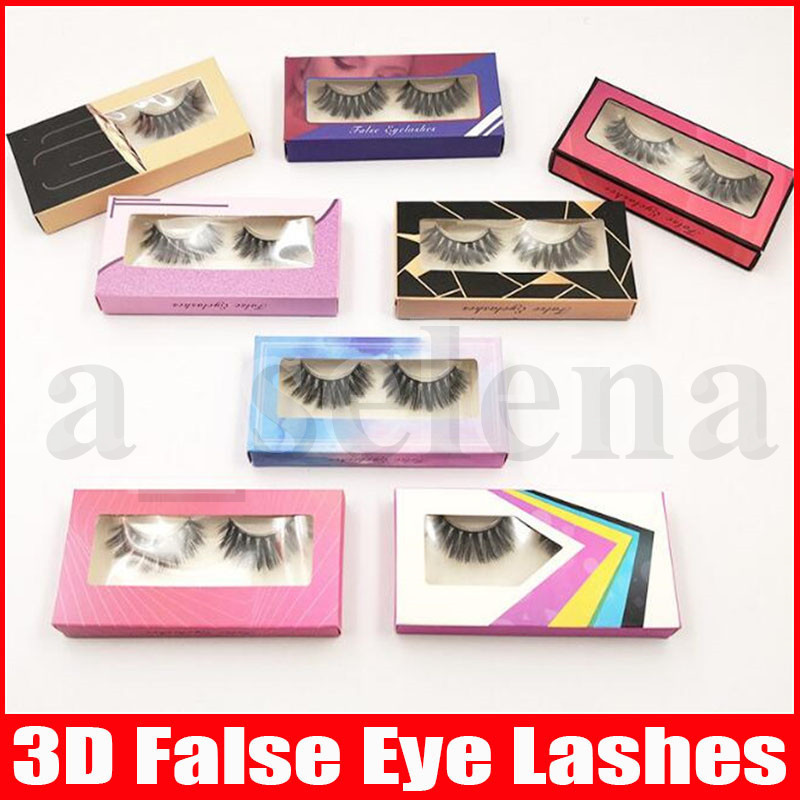 False Eyelashes Black Cross Fake Eyelash Natural Long Make up Eye lash Extensione Fake Eyelashes multi color package
False Eyelashes Black Cross Fake Eyelash Natural Long Make up Eye lash Extensione Fake Eyelashes multi color package