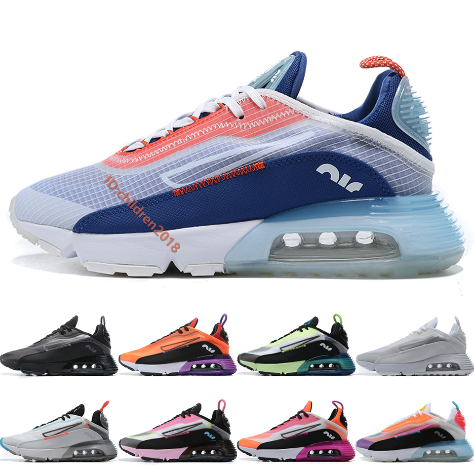 High Quality 2090 Running Shoes For Men Women New Cushion Sneakers USA Magma Orange Photon Dust Pink Foam Outdoor Trainers Size 5.5-12, #002 be true
High Quality 2090 Running Shoes For Men Women New Cushion Sneakers USA Magma Orange Photon Dust Pink Foam Outdoor Trainers Size 5.5-12, #002 be true