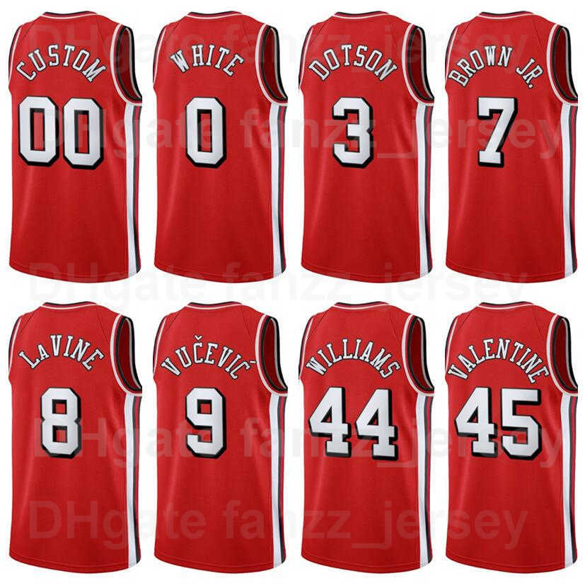 Men Women Kids Screen Print Brian Scalabrine Jersey 24 Basketball Steve Kerr 25 Toni Kukoc 7 Tony Snell 20 John Paxson 5 DeMar DeRozan 10, Black
Men Women Kids Screen Print Brian Scalabrine Jersey 24 Basketball Steve Kerr 25 Toni Kukoc 7 Tony Snell 20 John Paxson 5 DeMar DeRozan 10, Black