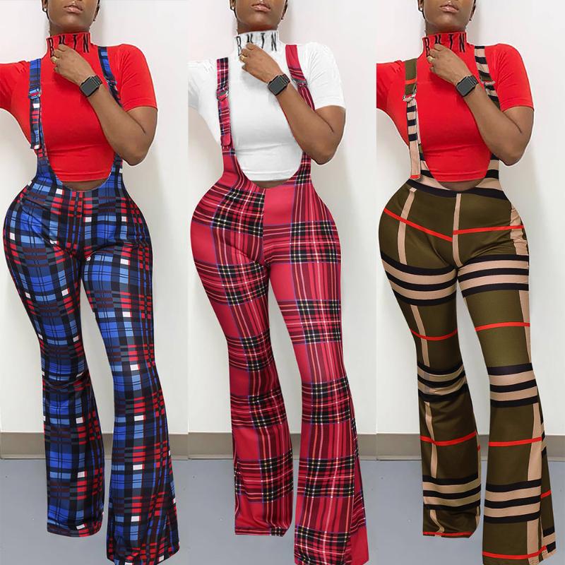 2020 Women' Loose Rompers Jumpsuits 2020 Sexy Sleeveless Vintage Printed Tank Playsuits Plus Size Office Overalls Femme 5XL, Beige
2020 Women' Loose Rompers Jumpsuits 2020 Sexy Sleeveless Vintage Printed Tank Playsuits Plus Size Office Overalls Femme 5XL, Beige