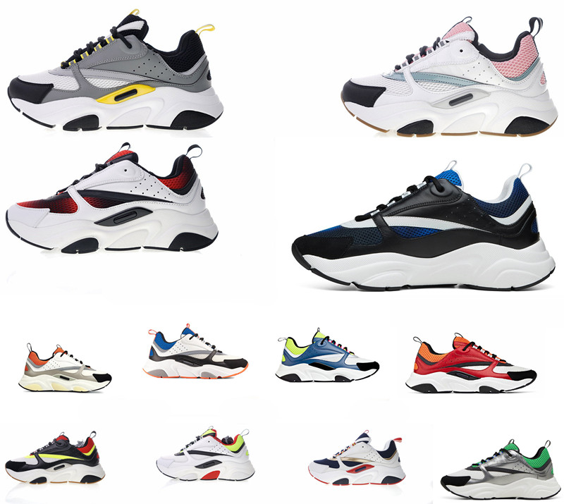 new Men Reflective Platform Shoes Canvas Calfskin Top Light Blue Women Lace-up Casual shoes trainers sport sneakers, Extra shoelace
new Men Reflective Platform Shoes Canvas Calfskin Top Light Blue Women Lace-up Casual shoes trainers sport sneakers, Extra shoelace