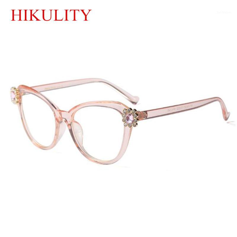 Vintage Clear Lens Cat Eye Glasses Women Fashion Diamond Brand Eyewear Female Computer Glasses Crystal Transparent Shades1
Vintage Clear Lens Cat Eye Glasses Women Fashion Diamond Brand Eyewear Female Computer Glasses Crystal Transparent Shades1