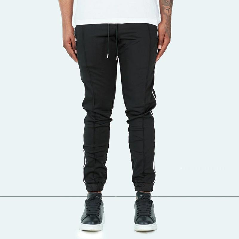 2020 Sport Pants men Solid Color Training Pants Mens Joggers Sweatpants Fitness Workout Running Autumn Male Trousers, Dark gray
2020 Sport Pants men Solid Color Training Pants Mens Joggers Sweatpants Fitness Workout Running Autumn Male Trousers, Dark gray