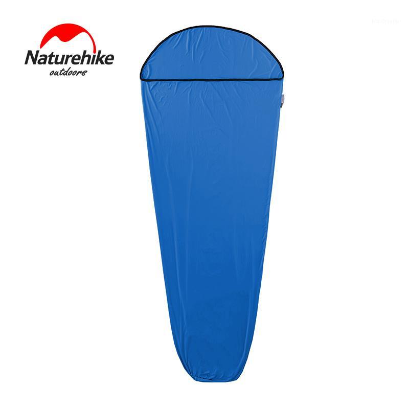Naturehike factory sell new Outdoor travel high elasticity sleeping bag liner portable carry sheet hotel anti dirty sleeping bag1
Naturehike factory sell new Outdoor travel high elasticity sleeping bag liner portable carry sheet hotel anti dirty sleeping bag1