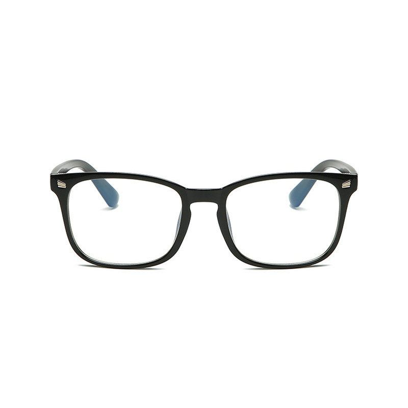 Retro Square Optical Glasses Classic Full Frame Men Women Computer Clear Goggles Eyeglasses Unisex Reading Eyewear 192
Retro Square Optical Glasses Classic Full Frame Men Women Computer Clear Goggles Eyeglasses Unisex Reading Eyewear 192