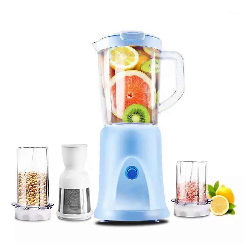 HIMOSKWA 1000ml Multifunctional Processor Meat Spices Coffee Grinder Fruit Juicer Blender Soya-bean Milk Jam Maker1
HIMOSKWA 1000ml Multifunctional Processor Meat Spices Coffee Grinder Fruit Juicer Blender Soya-bean Milk Jam Maker1