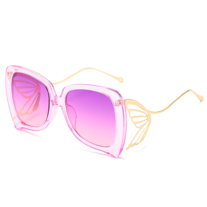 Fashionable Retro frame Square Butterfly Sunglasses cat's Eye Sunglasses Sun Glasses eyewear UV400 Protection Free Shipping 3640
Fashionable Retro frame Square Butterfly Sunglasses cat's Eye Sunglasses Sun Glasses eyewear UV400 Protection Free Shipping 3640