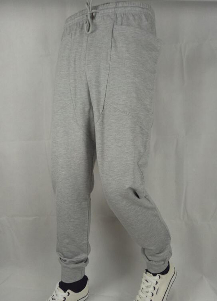 2021 Athletic Casual Hip Hop Dance Sporty Mens Hiphop Man Sport Pants Loose Sweatpants 6cg2, Games
2021 Athletic Casual Hip Hop Dance Sporty Mens Hiphop Man Sport Pants Loose Sweatpants 6cg2, Games