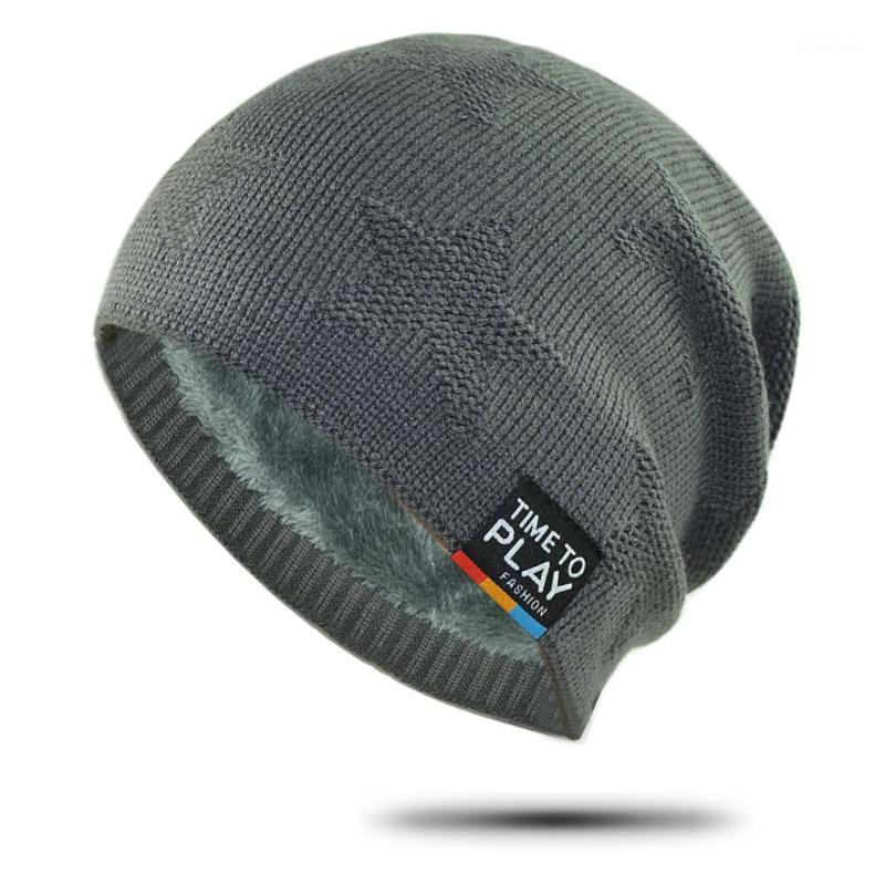 2020 new mens winter hat thick fleece lined acrylic star knitted slouchy beanies1
2020 new mens winter hat thick fleece lined acrylic star knitted slouchy beanies1