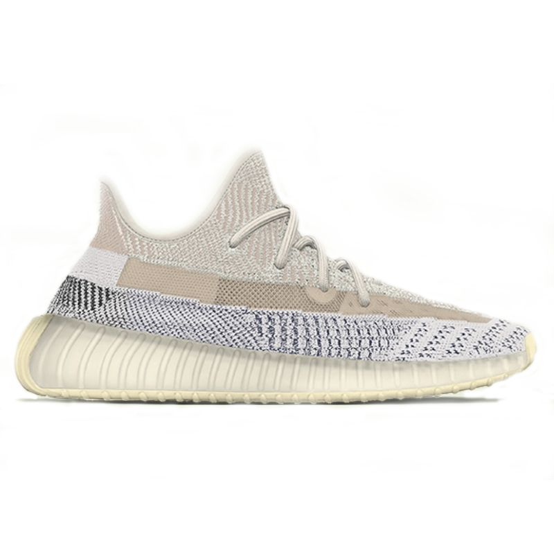 2021 Ash Pearl Men Women Running Shoes Ash Blue Zyon Tail Light Top Quality Zebra Linen Yeezreel Fade Sneakers Come With Box Drop Shipping
2021 Ash Pearl Men Women Running Shoes Ash Blue Zyon Tail Light Top Quality Zebra Linen Yeezreel Fade Sneakers Come With Box Drop Shipping