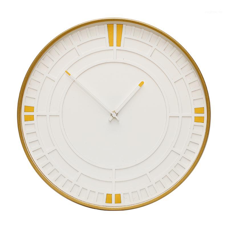 Large Wall Clock Nordic Mute Living Room Simple Clock Duvar Saati Wall Watch Home Decoration Modern Design DD45WC1
Large Wall Clock Nordic Mute Living Room Simple Clock Duvar Saati Wall Watch Home Decoration Modern Design DD45WC1