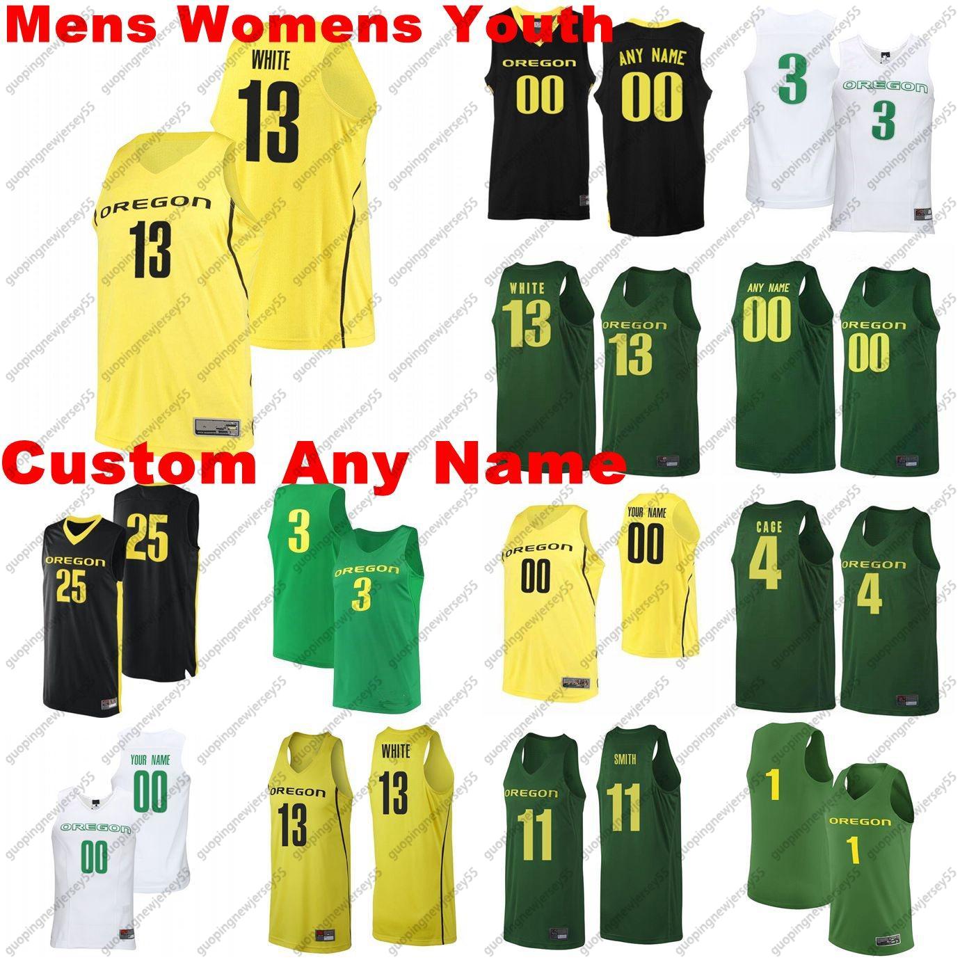 Oregon Ducks Jerseys Chandler Lawson Jersey Anthony Mathis Okoro Eugene Omoruyi Luke Osborn College Basketball Jerseys Mens Custom Stitched, Womens black yellow
Oregon Ducks Jerseys Chandler Lawson Jersey Anthony Mathis Okoro Eugene Omoruyi Luke Osborn College Basketball Jerseys Mens Custom Stitched, Womens black yellow