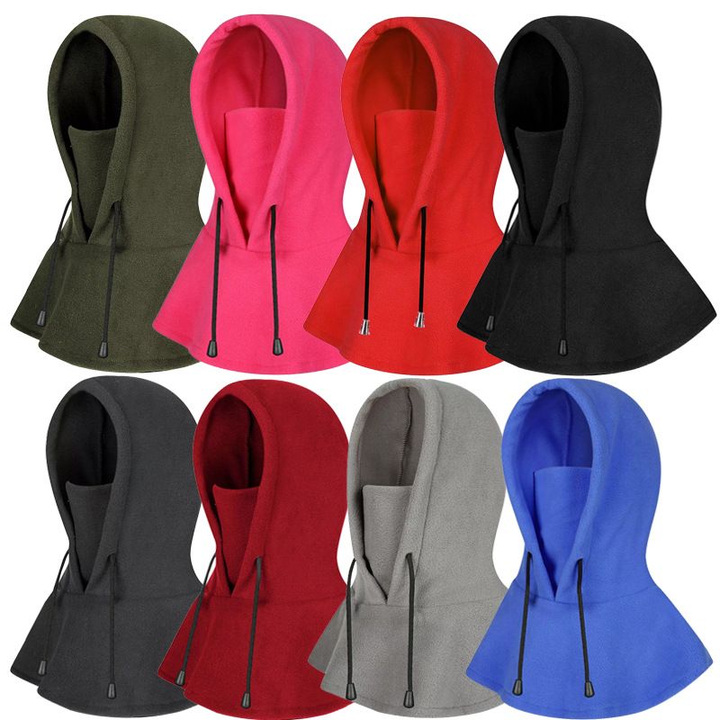 Winter caps masks Warm Thicker Hat Winter Cycling Caps motorcycle windproof Skiing dust tactics section head sets Tactical mask, Red
Winter caps masks Warm Thicker Hat Winter Cycling Caps motorcycle windproof Skiing dust tactics section head sets Tactical mask, Red