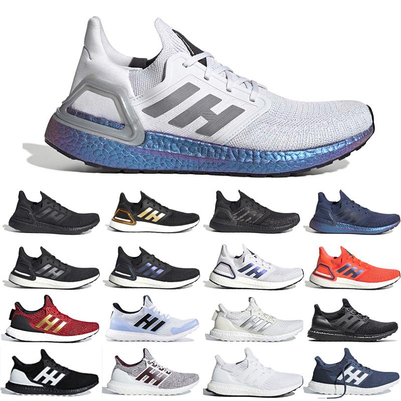 Ultraboost 20 ISS US 6.0 Currency Bond Peking Golden Ultra boost 4.0 Mens Womens Running Shoes White Black Tennis Sneakers Trainers, Color 13
Ultraboost 20 ISS US 6.0 Currency Bond Peking Golden Ultra boost 4.0 Mens Womens Running Shoes White Black Tennis Sneakers Trainers, Color 13