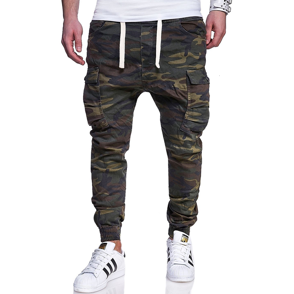 2021 New Tang Men Hip Hop Men's Masculine Pants Sweatpants Racers Size Big 4xl 65B2, Camo
2021 New Tang Men Hip Hop Men's Masculine Pants Sweatpants Racers Size Big 4xl 65B2, Camo