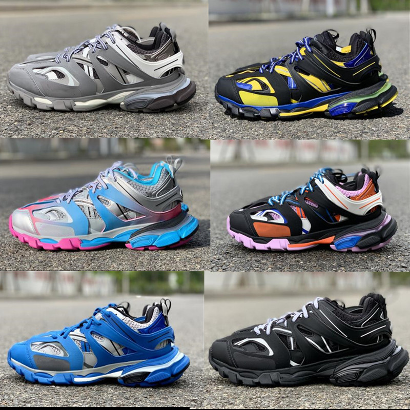 basketball shoes men athletic shoes Triple S 3.0 Men's and women's shoes, High quality
basketball shoes men athletic shoes Triple S 3.0 Men's and women's shoes, High quality