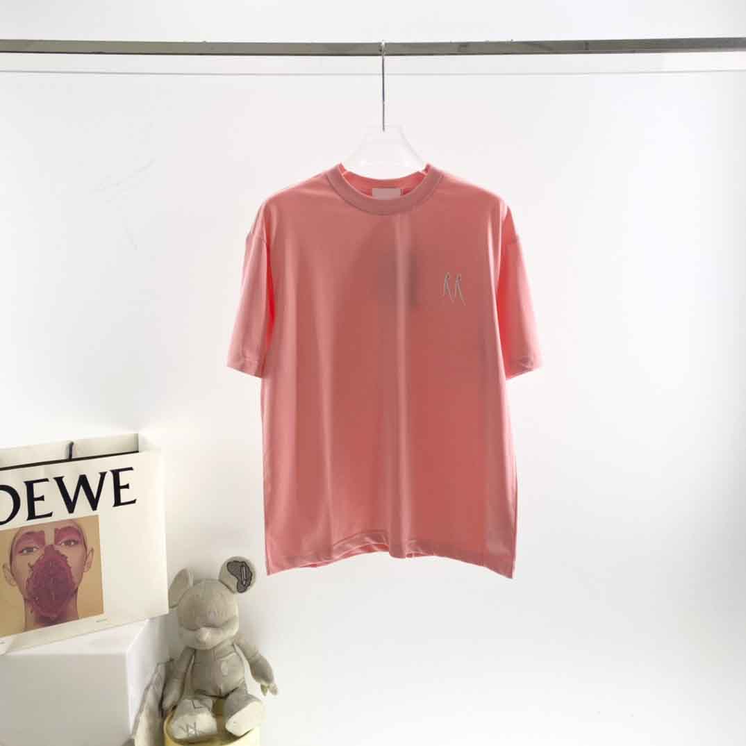 2021ss spring and summer new high grade cotton printing short sleeve round neck panel T-Shirt Size: -l-xl-xxl-xxxl Color: black white d32dd6f
2021ss spring and summer new high grade cotton printing short sleeve round neck panel T-Shirt Size: -l-xl-xxl-xxxl Color: black white d32dd6f