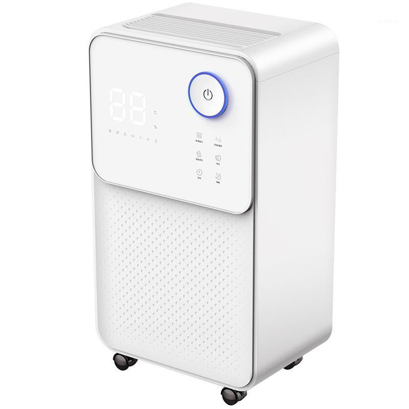 Upgrade child lock silent dehumidifier, household energy-saving and power-saving small basement moisture absorber, super touch s1
Upgrade child lock silent dehumidifier, household energy-saving and power-saving small basement moisture absorber, super touch s1