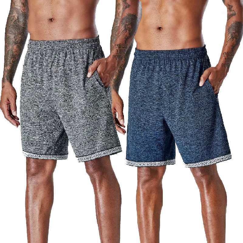 Men Fitness Short Gym Sport Running Shorts Men Marathon Shorts Quick Dry Sport Training Track and field pants1, Black
Men Fitness Short Gym Sport Running Shorts Men Marathon Shorts Quick Dry Sport Training Track and field pants1, Black
