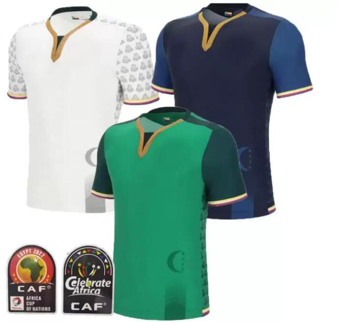2024 Union of Comoros 2023 soccer jersey home green away third Union des Comores Shirts ALHADHUR Youssouf Selemani Bachirou M'Changama Faiz El Fouad football jerseys, Kemoluo 2022 home
2024 Union of Comoros 2023 soccer jersey home green away third Union des Comores Shirts ALHADHUR Youssouf Selemani Bachirou M'Changama Faiz El Fouad football jerseys, Kemoluo 2022 home