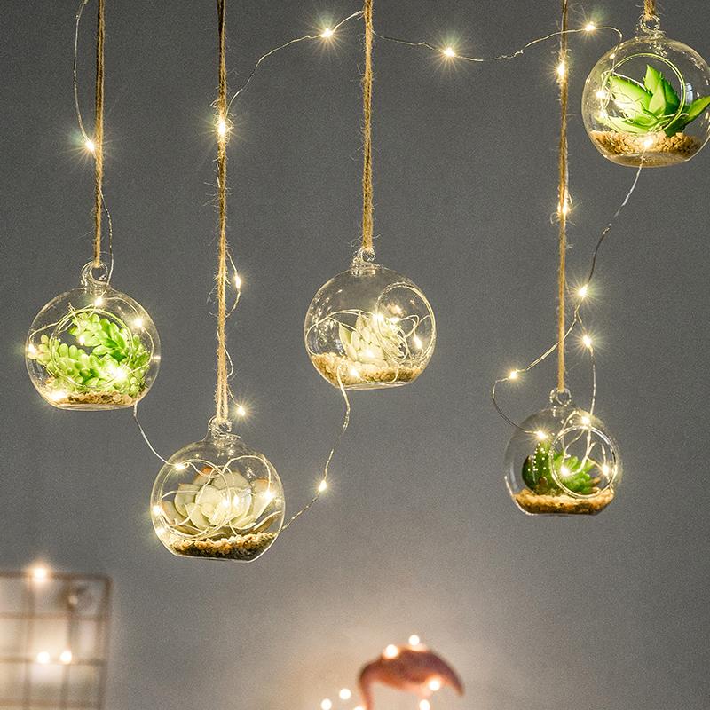 10pcs Transparent Crystal Hanging Candlestick Container Wedding Home Ceiling DIY Holiday Party Decoration
10pcs Transparent Crystal Hanging Candlestick Container Wedding Home Ceiling DIY Holiday Party Decoration