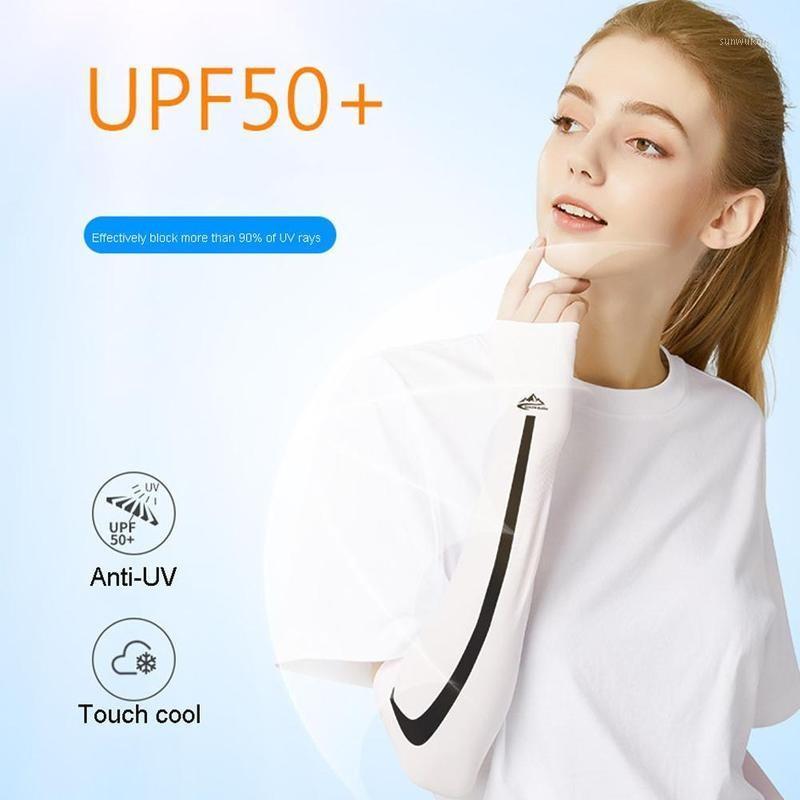 Cycling ice Arm Sleeves Breathable Quick Dry UV Protection Arm Running Basketball Elbow Pad Sleeve Fitness Sports Guards Outdoor1, Black
Cycling ice Arm Sleeves Breathable Quick Dry UV Protection Arm Running Basketball Elbow Pad Sleeve Fitness Sports Guards Outdoor1, Black