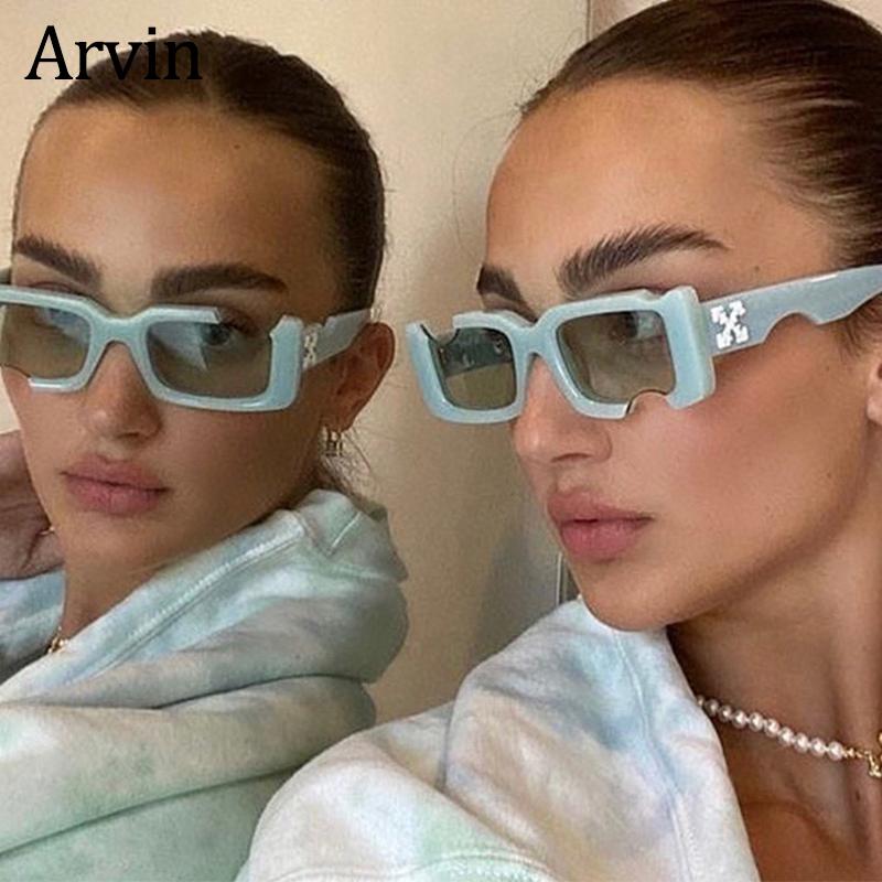 2021 Vintage Green Square Sunglasses Women New Fashion Shades Brand Designer Trendy Sun Glasses Female Eyewear UV400
2021 Vintage Green Square Sunglasses Women New Fashion Shades Brand Designer Trendy Sun Glasses Female Eyewear UV400