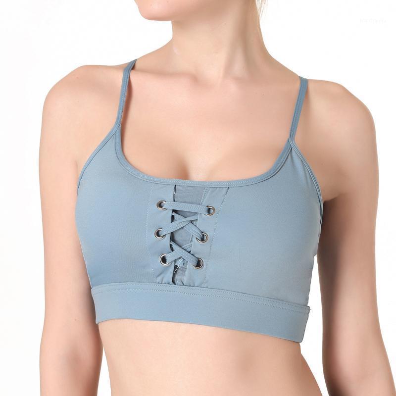 Women Mesh Patchwork Sports Bra Tank Bodycon Slim Gym Sport Clothing Bustier Vest Crop Shirt Cami Top Bralette Blouses Wholesale1, B206703
Women Mesh Patchwork Sports Bra Tank Bodycon Slim Gym Sport Clothing Bustier Vest Crop Shirt Cami Top Bralette Blouses Wholesale1, B206703