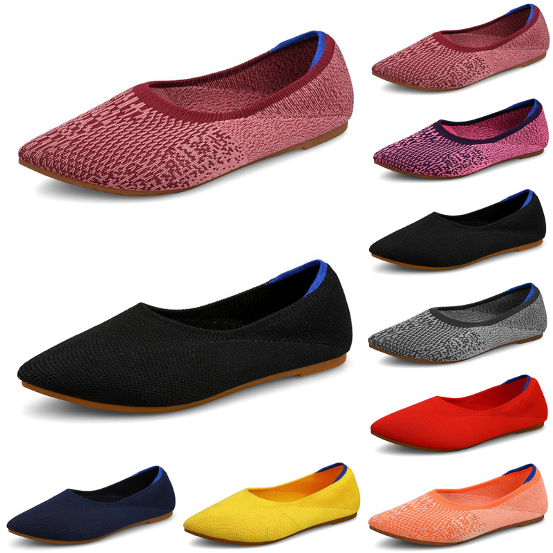 top designer women casual shoes Black loafers flat slip on Breathable comfortable mens trainers sneakers size 35-42, #!
top designer women casual shoes Black loafers flat slip on Breathable comfortable mens trainers sneakers size 35-42, #!