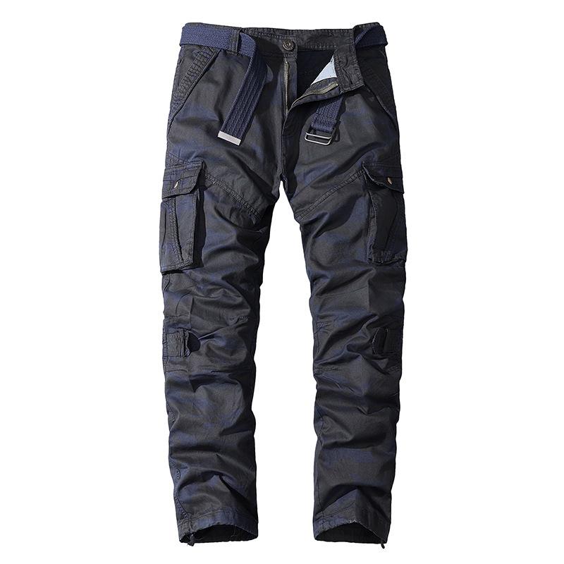 2020 NEW City Tactical Pants Men SWAT Combat Army Trousers Men Many Pockets Waterproof Wear Resistant Casual Cargo Pants, Black (no belt)
2020 NEW City Tactical Pants Men SWAT Combat Army Trousers Men Many Pockets Waterproof Wear Resistant Casual Cargo Pants, Black (no belt)