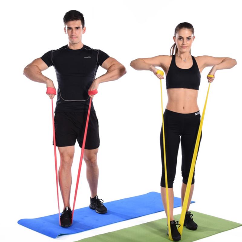 1pcs Hip Trainer Yoga stretch band Training Pull Rope For Sports Pilates Hip belt Fitness Loop Resistance Bands Squat belt
1pcs Hip Trainer Yoga stretch band Training Pull Rope For Sports Pilates Hip belt Fitness Loop Resistance Bands Squat belt