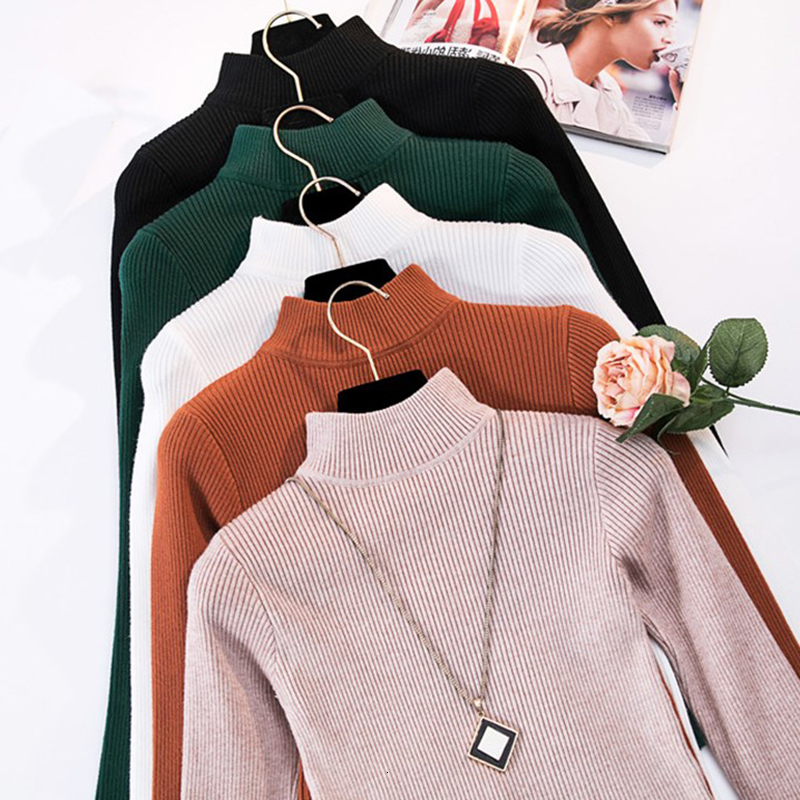 2021 New Basic Solid Fall Winter Fine Woman Sweater Thin Knitted Shirt Badycon Nightgown I561, Pink.
2021 New Basic Solid Fall Winter Fine Woman Sweater Thin Knitted Shirt Badycon Nightgown I561, Pink.