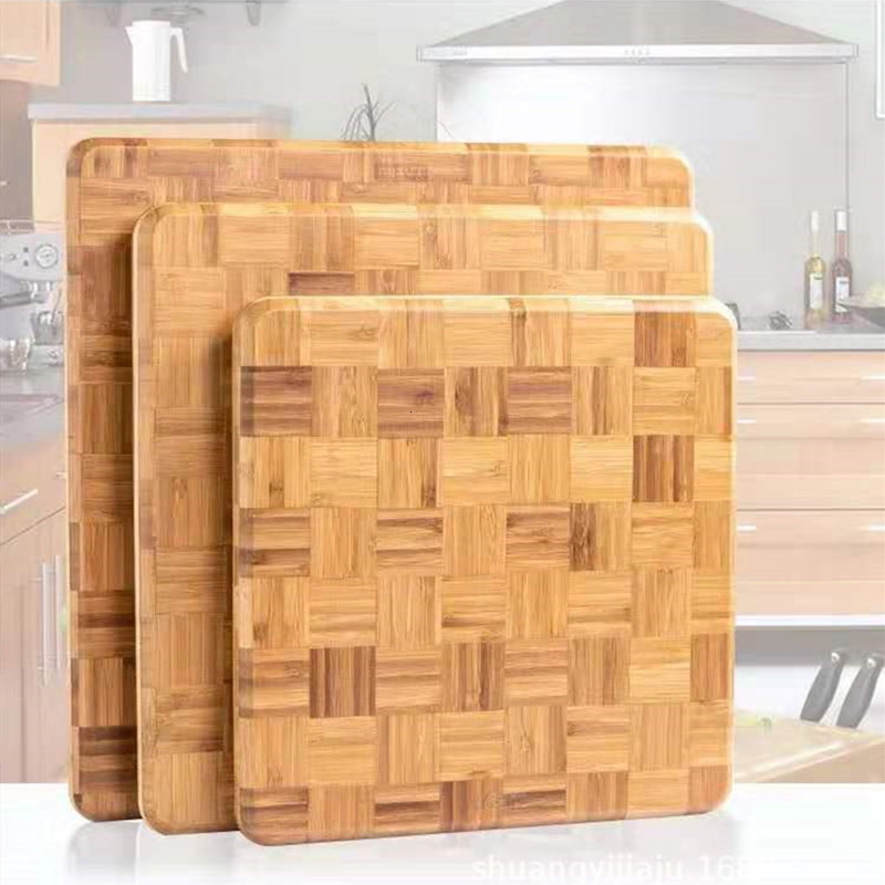 2021 New Square Cutting Bread Sushi Plate Real Bamboo Tray Pizza Board Chopping Blocks Koby
2021 New Square Cutting Bread Sushi Plate Real Bamboo Tray Pizza Board Chopping Blocks Koby