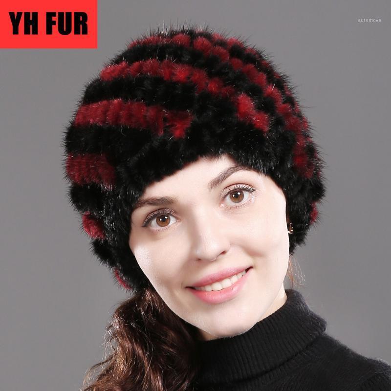 Hot Sale New Lovely Real Hat For Women Winter Knitted Real Beanies Cap Wholesale And Retail Caps1, Black
Hot Sale New Lovely Real Hat For Women Winter Knitted Real Beanies Cap Wholesale And Retail Caps1, Black