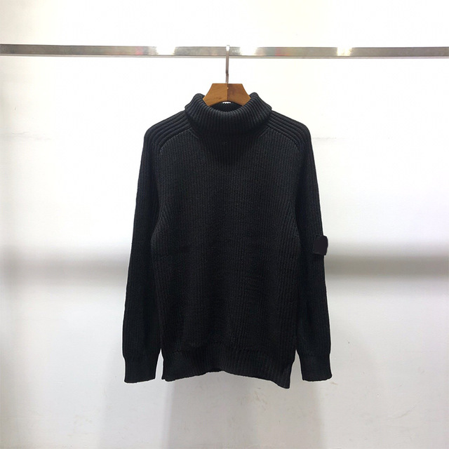 2021 Fashion New High Quality WOOL MOCK KNIT Turtleneck Pullover Knit Turtelneck Sweater 0121
2021 Fashion New High Quality WOOL MOCK KNIT Turtleneck Pullover Knit Turtelneck Sweater 0121