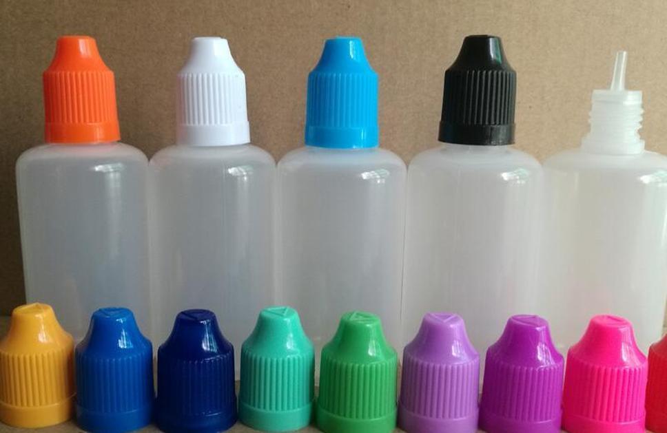Fast Shipping Soft Style Needle Bottle 5/10/15/20/30/50 Ml Plastic Dropper Bottles Child Proof Caps Ldpe E Cig E Liquid Empty Bottle jllun
Fast Shipping Soft Style Needle Bottle 5/10/15/20/30/50 Ml Plastic Dropper Bottles Child Proof Caps Ldpe E Cig E Liquid Empty Bottle jllun