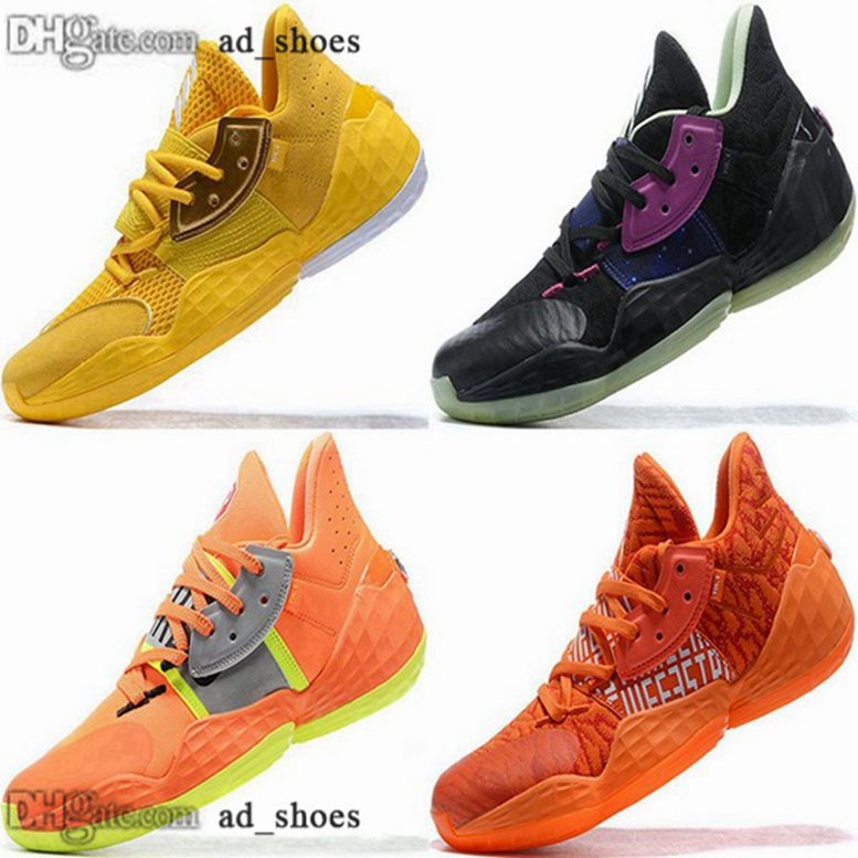 trainers men size us basketball 38 47 women James sports 46 12 shoes 13 eur Sneakers vol 4 mens big kid boys Harden vol.4 scarpe zapatillas
trainers men size us basketball 38 47 women James sports 46 12 shoes 13 eur Sneakers vol 4 mens big kid boys Harden vol.4 scarpe zapatillas