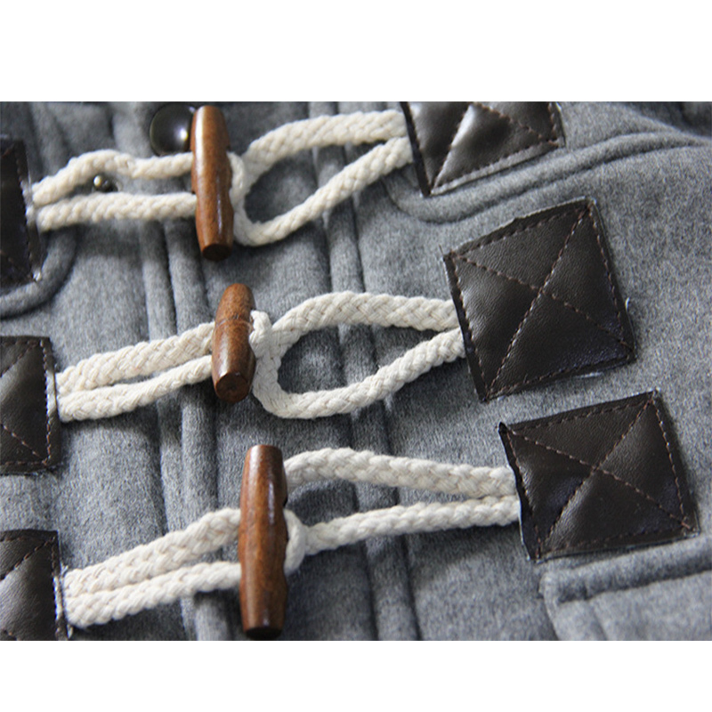 Children Hooded Warm Fleece Jackets Kids Boys frozen jacket Coat Casual Winter Outerwear Coats Outerwear Baby boy Clothes Parkas